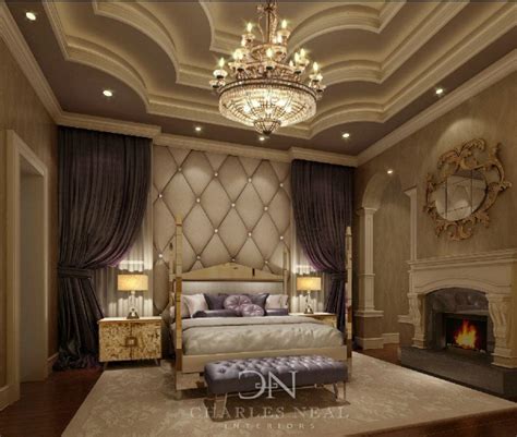 Create a comfy, unique abode with custom accessories. Magnificent Disney Inspired Interior Ideas That You Will ...