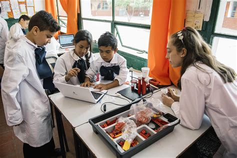 Educación En Uruguay Características Cifras Y Otros Detalles A Tener