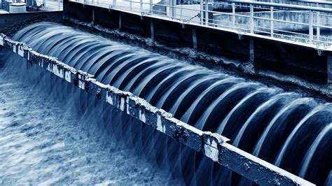 In some states it is mainly a dry season issue, in other states it is increasingly becoming a perennial problem. Wastewater Treatment Services Malaysia | Treatment & Inspect