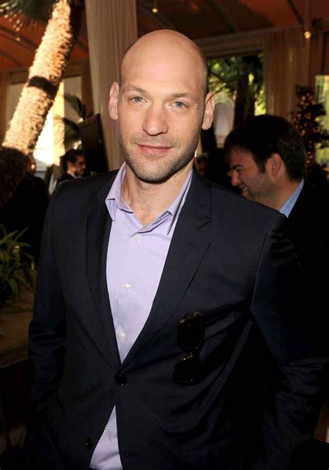 A Definitive Ranking Of The Hottest Bald Actors In Hollywood Bald
