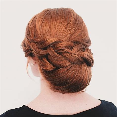 pin by camille la vie on mother of the bride braided hairstyles updo very long hair braided