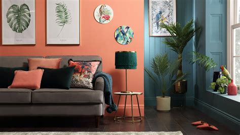Tropical Oriental And Global Three Exotic Interior Design Trends To Know