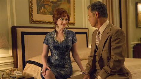 mad men s07 e10 streaming vf hd series cultes