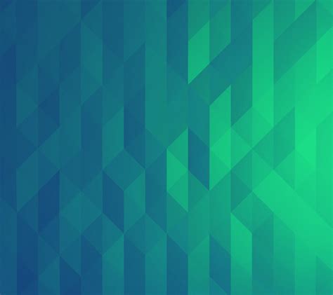 Android stock wallpapers download available in hd, full hd+, qhd and 4k resolutions. حمّل الان صور خلفيات هاتف HTC One M8 | الجديد