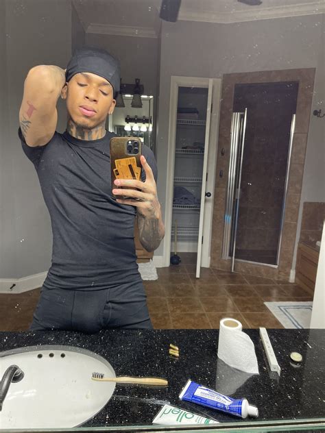 Nle Choppa Clarifies Sexuality After Dick Pic Goes Viral Hiphopdx My Xxx Hot Girl