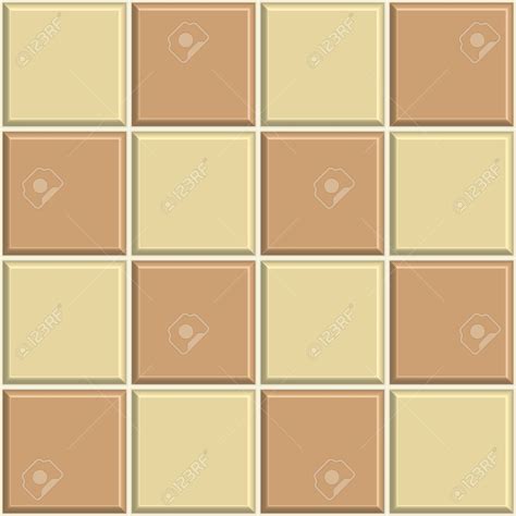 Tile clipart - Clipground