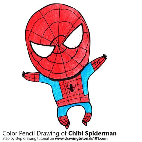 Check spelling or type a new query. Gambar Chibi Spiderman | Gambar Spiderman