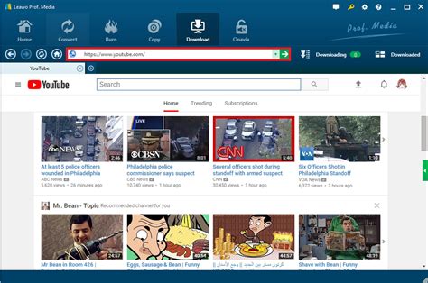 The movie introduces viewers to four different families who are celebrating thanksgiving. Thanksgiving Movie Releases in 2021| Leawo Tutorial Center