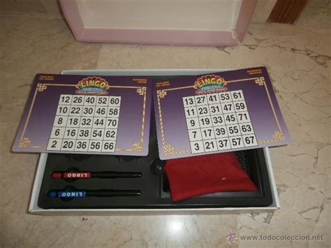 Juego de mesa para adivinar palabras usado en mercado libre mexico concept juego de mesa ingenio cooperacion adivinar palabras o ahorcado cowboy 3d adivina la palabra juego de mesa toyco 390 00 ¿te apetece poner. lingo, juego de adivinar palabras, años 80, 111 - Comprar ...