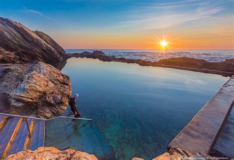 Fishing reports and updates from a one stop shop on the far south coast of nsw with everything from fuel to food to the latest tackle www.fishbermi.com. 5 reasons to visit the stunning town of Bermagui