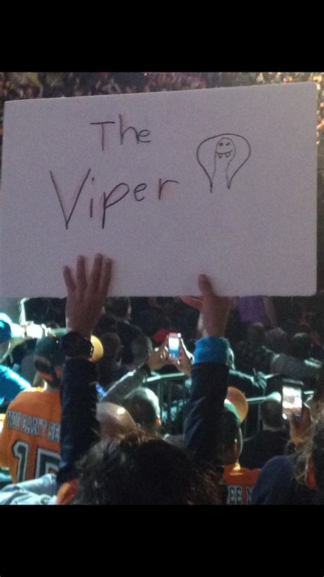 My Favorite Sign Ever This Is At A House Show At Msg A Couple Years