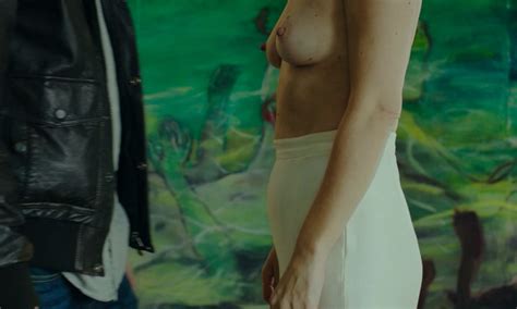 Nude Video Celebs Cecilia Caballero Jeske Nude Belmonte 2018