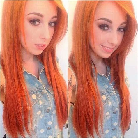 Candice Alice Ferguson [desirae Solari] Hair Inspiration Long Hair Styles Hair Styles