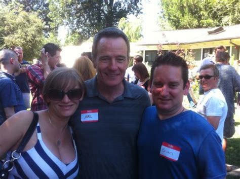 See more of malcolm in the middle on facebook. Malcolm in the Middle Cast Reunion, September 15, 2012 ...