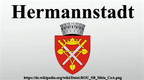 List of leagues and cups where team hermannstadt plays this season. Hermannstadt - YouTube