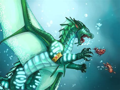 Prince Turtle By Constelliarts On Deviantart Wings Of Fire Wings Of
