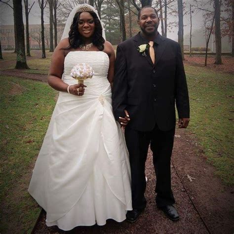 Prince Georges County Md Civil And Religious Marriage