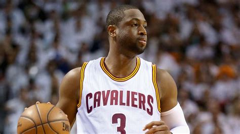 Dwyane Wade Wallpapers Images Photos Pictures Backgrounds