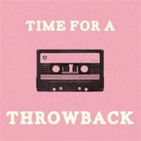 180 видео 121 просмотр обновлено 3 дня назад. 15 Throwback Songs You Forgot Existed en 2020 | Icono de instagram, Portadas y Instagram