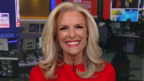 Janice Dean