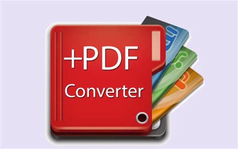 The Ultimate Pdf To Word Transformation Foxits Intelligent Converter