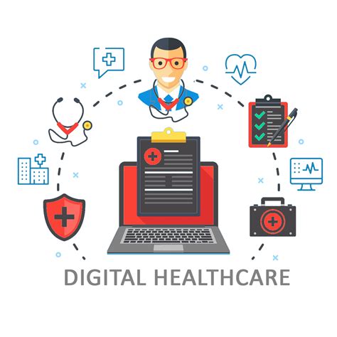Digital Marketing for Doctors, Clinics & Hospitals In Hyderabad & SEO for Hospitals & Clinics in ...