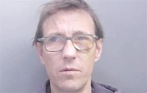 Cambridgeshire Burglar Jailed After Being Caught By Doorbell Cctv Cambs News Uk