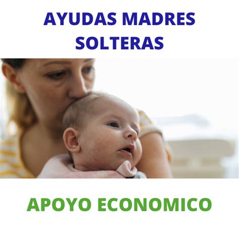 Ayuda Para Madres Solteras En Colombia Ayudas And Cursos