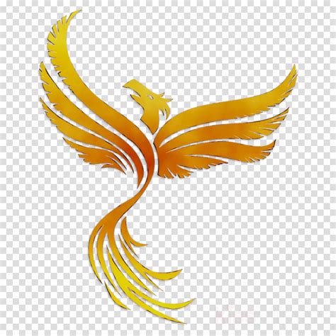 Designevo phoenix logo maker having thousands of logo ideas, is your best choice to make a custom phoenix logo easily. Phoenix Bird Logo Hd