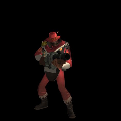 Steam Community Gids Tf2 Cosmetic Loadouts ᕕ ᐛ ᕗ