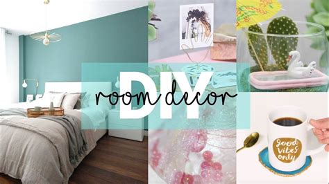 We did not find results for: DIY ROOM DECOR 2020 I Ideas tumblr - YouTube