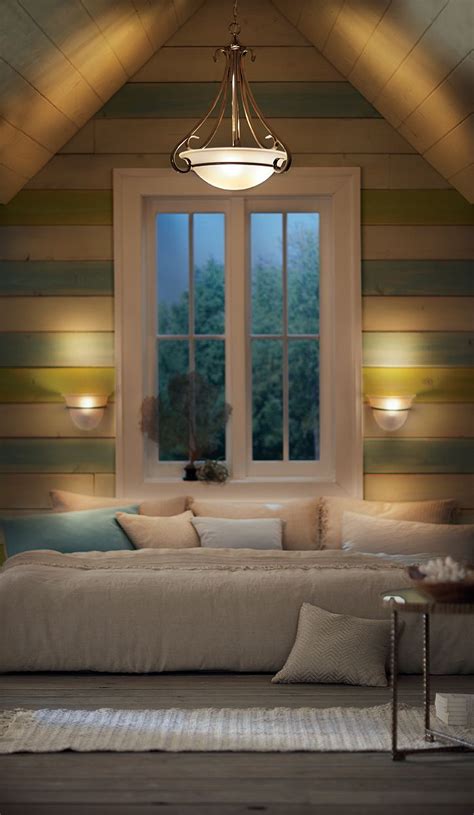 Contemporary led outdoor flood lights. So cozy! The frosted-glass encased bulbs of this charming ...