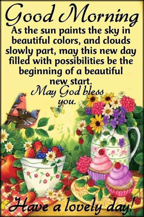 These positive quotes and sayings will help get you out of bed, motivate. 45 Morning Inspirational Quotes To Help Kick Start Every ...