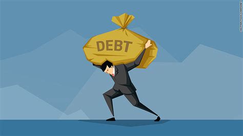 5 Steps To Retire Debt Free