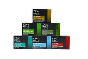 From creed to dior, here are the best you can buy. Dove Men + Care Bar Soap 4 oz ( Choose 2 / 12 / 15 / 36 ...