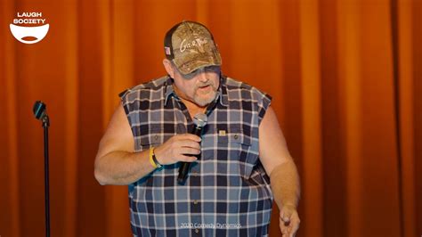The Best Of Larry The Cable Guyv1 The Best Of Larry The Cable Guy 🤣 By Laugh Society