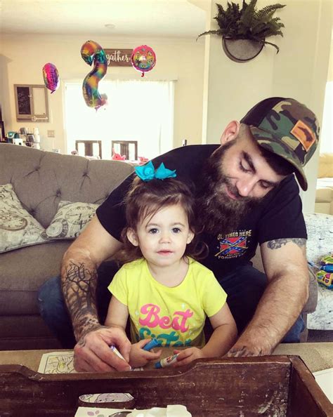 Jenelle Evans Speaks Out After Calling 911 Over Daughter Ensley