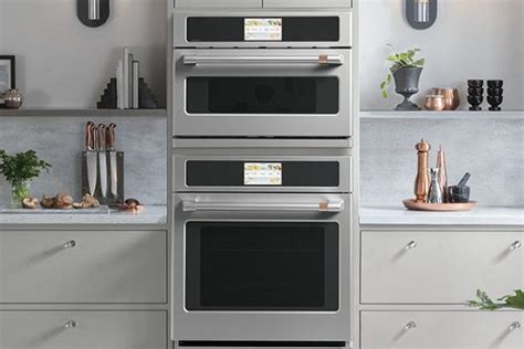 The Best Wall Ovens For 2020 Reviews By Wirecutter