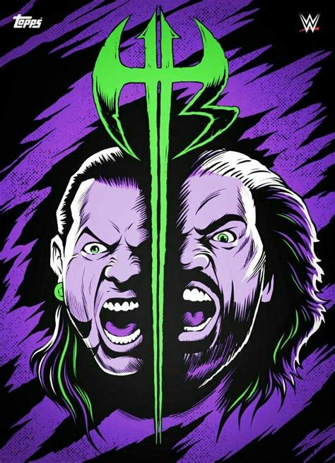 The Hardys Hardy Boys Wwe Wwe Pictures Wwe Wallpapers