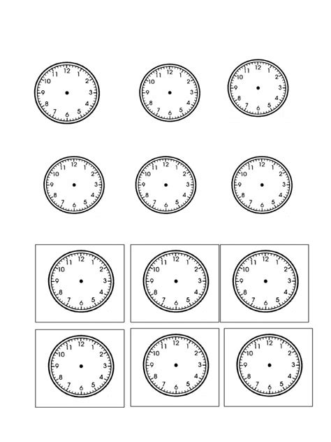 Jam Tanpa Jarum Pdf