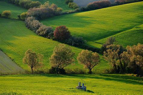 Italian landscape | Landscape, Italian landscape, Landscape photography