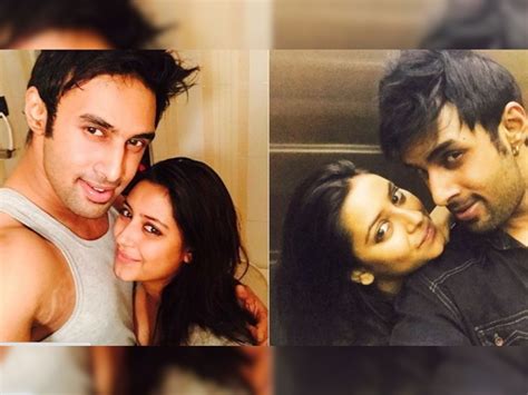 Pratyusha Banerjee Suicide Transcript Of Her Last Call With Rahul Raj Singh Reveals Shocking