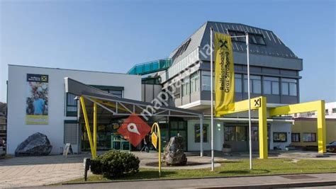 Bks bank ag bruell kallmus bank ag capital bank grawe gruppe ag landes hypothekenbank steiermark aktiengesellschaft raiffeisen landesbank steiermark ag raiffeisenbank graz andritz raiffeisenbank graz mariatrost raiffeisenbank graz st. Raiffeisenbank Graz-Straßgang - Graz