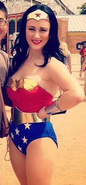 Wonder Woman Cosplay Wonder Woman Cosplay Wonder Woman Pictures Women