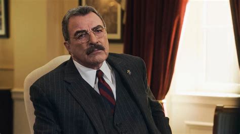 Blue Bloods Not Returning With Season In September Heres When To Expect It Instead Viral