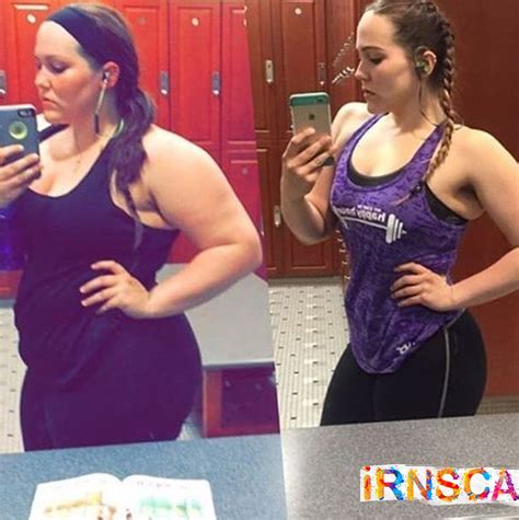 Before And After Weightloss Weight Loss Before Weight Loss Goals