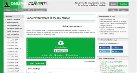 Ico files offer a convenient. Online Free Converter---Convert BMP to ICO File