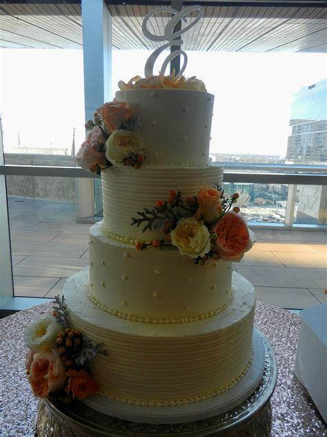 Romantic Wedding Cake Cheesecakeetcbiz Wedding Cakes Charlotte Nc Romantic Wedding Cake Nc