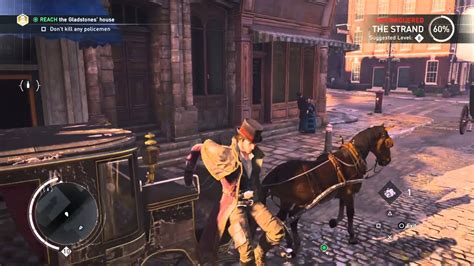 Assassin S Creed Syndicate Cerevisaphile Trophy Achievement Guide