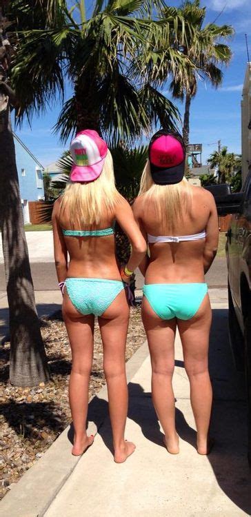 Pin On Sexy Beach Butts